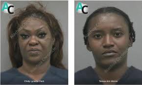 Bobby Winstead III was charged in a series of armed robberies across county  lines, police said.