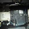 Pasang aircond tapi rasa angin jer? Https Encrypted Tbn0 Gstatic Com Images Q Tbn And9gcsiqgpfx97ijbkww0imqcy Gitwzy1vr8qtxlosljanlrovh Rj Usqp Cau
