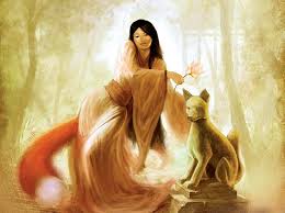 Selain unik, daftar nama ini juga penuh makna, loh! 3 Jenis Hantu Di China Kumparan Com