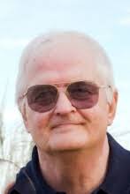 Obituary information for George P. Schumann