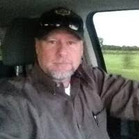 60+ "Ronald Odell" profiles