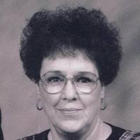 Carolyn Ash Obituary