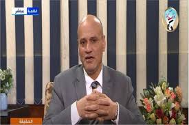 كان رواد مواقع التواصل الاجتماعي تداولوا فيديو في منطقة المعادي بالقاهرة،، لإحدى كاميرات المراقبة يرصد لحظة التعدي الجنسي من قبل شاب بطفلة تبلغ من العمر 10 سنوات مما آثار. Wlw0i0lxzbzofm