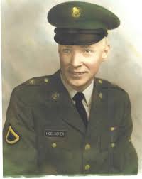 Good morning! Today's picture features a young lady from the Edgewood area, Nancy  Kirchhoff, who won a clothing contest in 1962 entitled "Make It Yourself  From Wool". This appeared in the Effingham