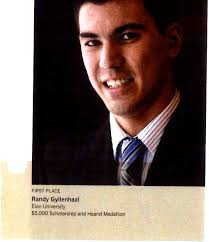 ASSESSMENT OF LEARNING OUTCOMES