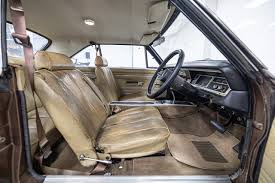 Image result for Yellow Gold 1970 Valiant