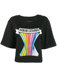 Armani Exchange T Shirts Size Chart Polo T Shirts Outlet