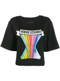 armani exchange t shirts size chart polo t shirts outlet