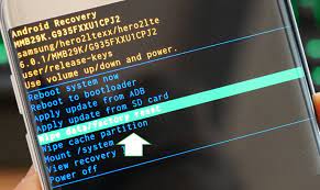 If you gently rotate the iphone up and down on the vertical axis, these lines appear to vary in brightness. 6 Solutions How To Fix Vertical Lines On Android Phone Effectively