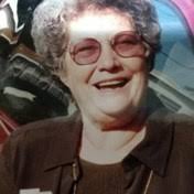 Search Edith Norton Obituaries and Funeral Services