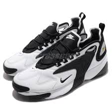 Prekių eiliškumas pagal abėcėlę pigiausios viršuje brangiausios viršuje. Ø§Ù„Ù‡Ø¬Ø±Ø© Ø®Ø±Ø§Ø¨ Ù…Ø¹Ø±Ø¶ Nike Air Max Zoom 2k Consultoriaorigenydestino Com