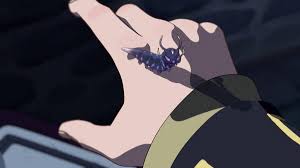 The creators behind the dragon prince gave a new update on season 4's release date! The Dragon Prince Season 4 Netflix Renewal Status What To Expect What S On Netflix