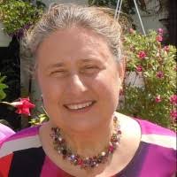 Elisabetta Olga Laura Brusa