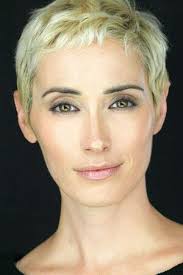 Cast & Crew for Law & Order: Criminal Intent 5x09 "Scared Crazy"