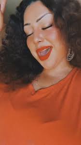 Cumbia Del Silbido is now available for streaming my loves 🩷💕 Thank you  all for your incredible support and feedback 😌🩷 you truly make this  journey special. ✨⭐️, But that’s not all! More music is