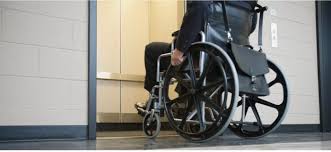 Fauteuil Roulant Les Mesures A Prendre Pour Bien Choisir