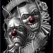 Cover your walls or use it for diy projects with unique designs from independent artists. 13 Lowrider Arte Wallpapers On Wallpaperplay Chicano Art Chicano Wallpaper Neat