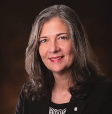 Investing in the Future of Psychology