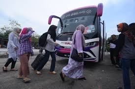 Seksyen 7 shah alam population statistics, klinik seksyen 7 shah alam, seksyen 7 shah alam poskod, sekolah kebangsaan seksyen 7 shah. Berita Harian On Twitter Warga Shah Alam Mula Pulang Ke Kampung Halaman Untuk Menyambut Hari Raya Aidilfitri Bersama Keluarga Tinjauan Jurufoto Nstp Mendapati Keadaan Di Terminal Bas Sementara Seksyen 13 Shah Alam