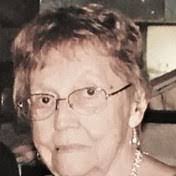 Dorothy Strahan's Instagram, Twitter & Facebook