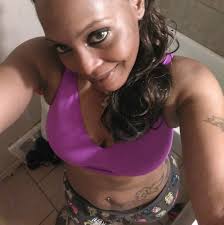 GypCee Entertainment