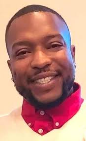 Jeremy Windham resigns; Parrish council looks for new councilman