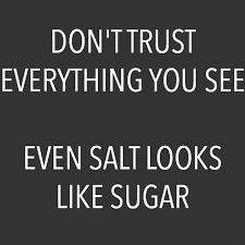 Trust Issues Sarcasm Funny Memes Meme Memesdaily Snarky Moms Momsofinstagr Snarky Mom Quotes To Live By Work Quotes