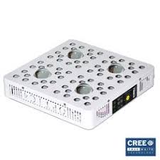 That is why we included it here, instead of. 19 Led Grow Lights Ideas Led Grow Lights Grow Lights Led