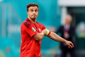 Jun 20, 2021 · don't adjust your screen: Xherdan Shaqiri Ready For A New Challenge With Lazio And Napoli Linked The Liverpool Offside