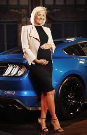 Check spelling or type a new query. Supercar Championships 2021 Fox Sports Presenter Jess Yates To Host With Unborn Son Daily Telegraph
