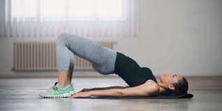 3.4 out of 5 stars. The Ultimate Inner Thigh Workout 5 Of The Best Inner Thigh Exercises