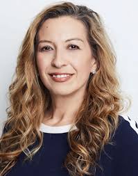 Team — Rideback Rise