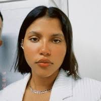 500+ "Diaz Ojeda" profiles