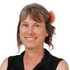 87 Real Estate Agencies active in Spearwood WA 6163