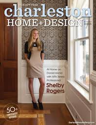 The charleston floor plan at robinson oaks is a 5 bed, 3+ bath home in gastonia, , nc. Charleston Home Design Magazine Winter 2015 By Charleston Home Design Magazine Issuu
