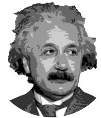 Albert A. Michelson, Physicist