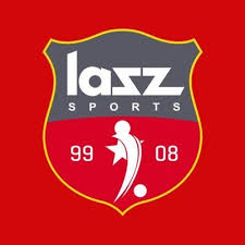 To get started with logo design, it's a good idea to know a thing or two about the basic rules when it comes. Lazz Sports On Twitter Ussoccer U S Soccer U18 Vs Mlszhivatalos Mlsz Magyar Labdarugo Szovetseg 1st Match Sfzofficial Iast Sports