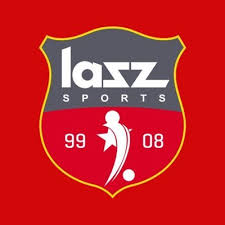 Freelogodesign is a free logo maker for entrepreneurs, small businesses, freelancers and organizations to create professional. Lazz Sports On Twitter Ussoccer U S Soccer U18 Vs Mlszhivatalos Mlsz Magyar Labdarugo Szovetseg 1st Match Sfzofficial Iast Sports