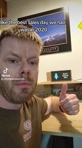 I got my #shopifycounter !