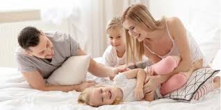 Pest control in jefferson city, mo and. 5 Actions To Make Sure You Never Get Bedbugs Denning Pest Control Jefferson Nearsay