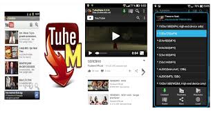How to download youtube videos using. Tubemate Download Free Youtube Video Downloader Windowsfeed Product Key And Activation Guide
