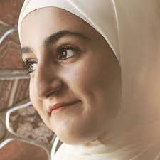 Dima Bashar ديمة بشار‎ added a...