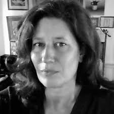 Remembering Lewis H. Lapham