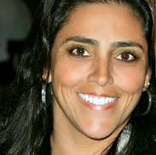 Tête Couto e mais aniversariantes são destaques na coluna da Beth Passos;  confira