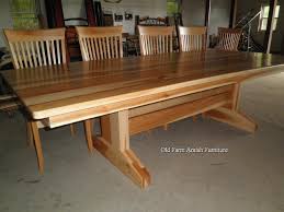 Dining Room Table Chairs Custom Dining Room Kitchen Table Chairs Dining Room Table Chairs