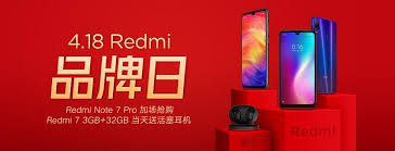 redmi 品牌日超值攻略新鲜出炉 energy drinks red bull energy drink can
