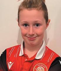 Darren Forster's Instagram, Twitter & Facebook