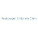 Pushpanjali Children's Clinic in Raj Nagar, Ghaziabad - Book ...