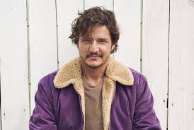 Pedro pascal, who you might recognize as the mandalorian himself, has been cast as joel in hbo's tv adaptation of the last of us, as first reported by deadline. Pedro Pascal Set To Play The Role Of The Last Of Us Joel Ihorror