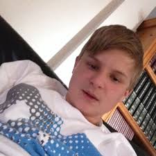 Stream Dylan Szabo Zivolic music